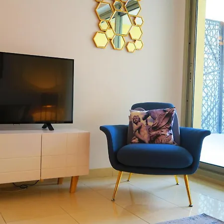 Apartment Nestor&jeeves - Palais Mediterranee Terrasse - - Very Close Sea